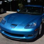 StElizabeth_0005 (September 09, 2016)